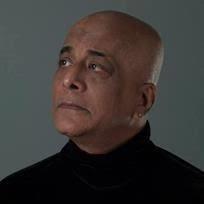 Actor Salim Ghouse passes away at 70.