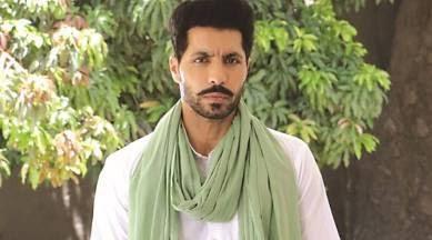Famous Punjabi Actor Deep Sidhu died in a car accident