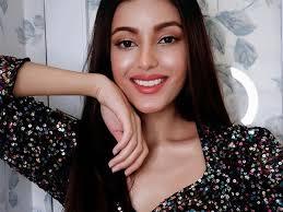 Sahher Bambba To Feature In B Praak, Dhvani Bhanushali’s Next Music Video.