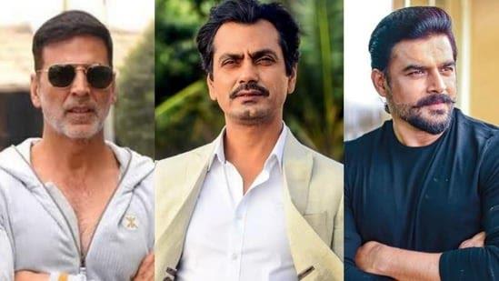 India to be 'country of honor' at the Cannes film festival