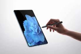 Redmi launches 'Writing Pad'.