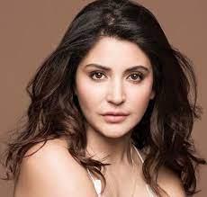 Anushka Sharma Shared A Cute Video. 