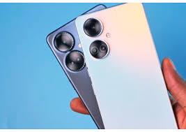 Tecno Pop 6 Pro Launched.