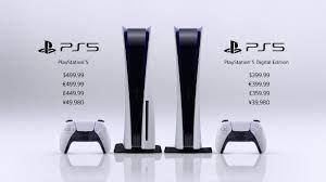 Gaming Community Alert: Sony PlayStation Suspends Accounts of Numerous Users, Triggering Concerns