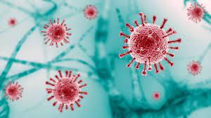 Navigating COVID-19 Challenges: AIIMS Insights on JN.1 Subvariant and Global Response