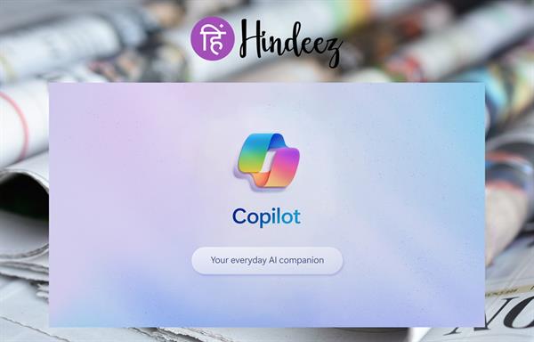 Microsoft has launched the new AI-powered CoPilot app for Android.
