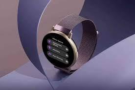 Fire-Boltt Destiny SmartWatch Launched.