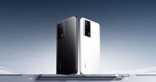 Poco F5 series to launch in India tomorrow.
