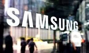 Samsung unveils Gauss, a ChatGPT-like AI model for smartphones 