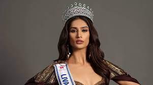 Miss Universe 2023: Shweta Sharda misses the crown, here's all about the Indian beauty