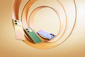 Infinix Zero 30 5G Launched.