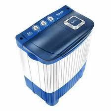Thomson launches new washing machine.