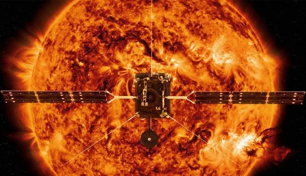 Total Solar Eclipse 2024: ISRO's Aditya L1 will not be visible, know why