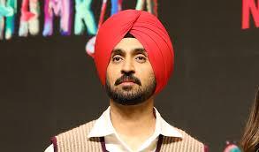 On Maharashtra government's advisory, Diljit Dosanjh told fans, "Don't worry, it's not a big deal for me..."