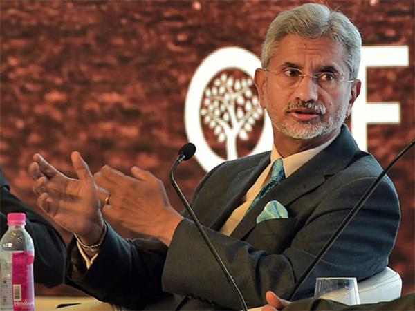 Allegations of Indian interference in Canada elections baseless: MEA