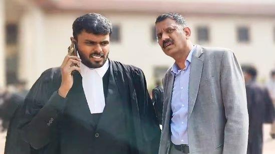 RO must be prosecuted’: SC seeks Chandigarh mayoral poll ballots