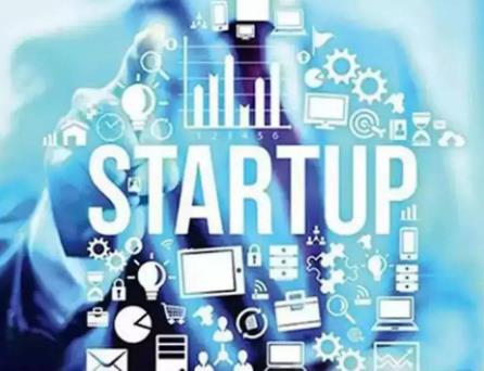 SIDBI, agreement in Bihar Start-up Fund Trust to promote startup environment in Bihar.