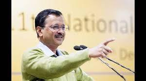 Will Arvind Kejriwal appear before ED? AAP weighs legal options