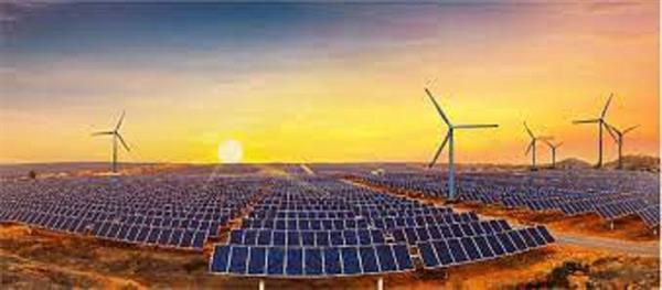 Adani Green Energy achieves the early redemption of USD 750 million in bonds before their maturity.