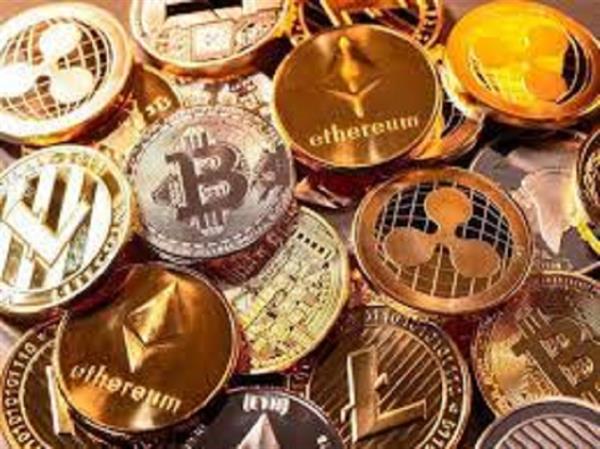 The government blocked the URLs of crypto exchanges Giri Gaaz, Binance, Kucoin, and many other crypto platforms.