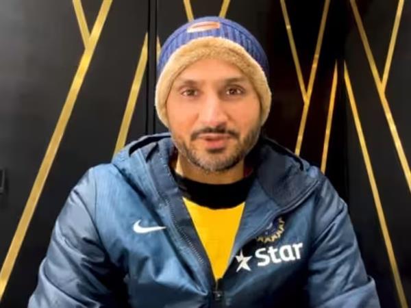 ‘If Congress wants to…’: What Harbhajan Singh said on Ayodhya's Ram temple, his faith and PM Modi
