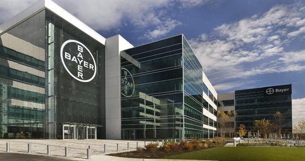 Bayer acquires remaining 25 percent stake in Bayer Zydus Pharma for Rs 282 crores.