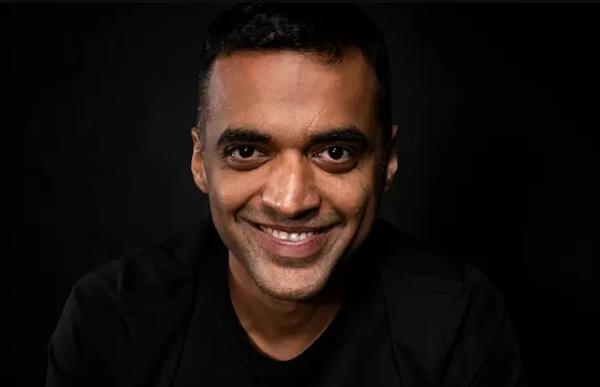 Deepinder Goyal provides an update following backlash over Zomato's zero-salary job listing.